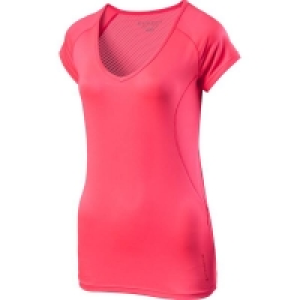 InterSport Energetics ENERGETICS Damen Shirt Gamantha