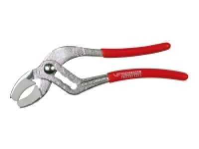 Lidl Rothenberger Industrial ROTHENBERGER INDUSTRIAL Siphonzange SaniGrip