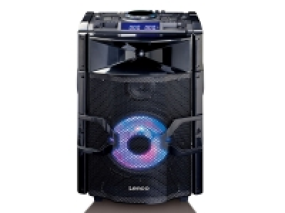 Lenco PMX-250 245.99 €