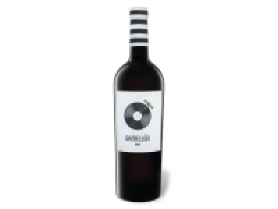 Gamellón Roble Jumilla DOP trocken, Rotwein 2019 4.99 €