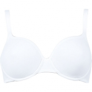 Karstadt  Triumph Bügel-BH Stepy Soft WHP, für Damen
