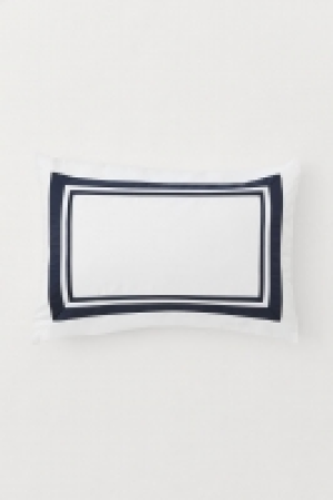 Kissenbezug aus Baumwollsatin 13.99 €