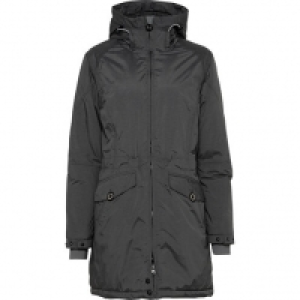 Wellensteyn Parka Cucilla, winddicht, wasserdicht, atmungsaktiv, uni