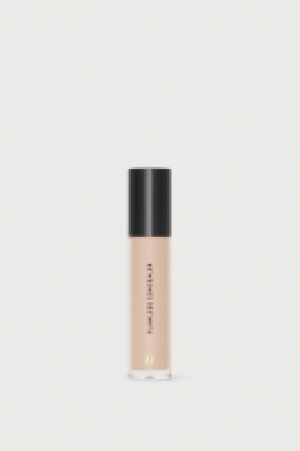 Concealer 8.99 €