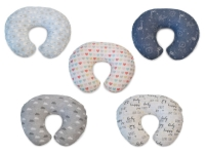 Boppy Stillkissen 49.22 €