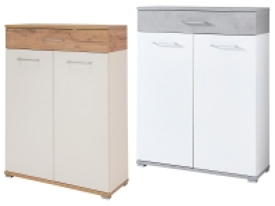 Germania GW-TOPIX Schuhschrank 3770 178.04 €