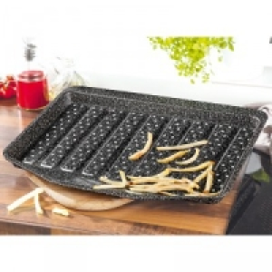 Norma Casa Royale Pommes-Backblech