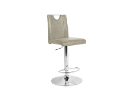 Homexperts Barhocker Fever 2-er Set 155.06 €