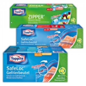 Toppits 3.99 €