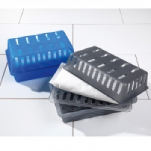 Luftentfeuchter Starter-Set 5.99 €