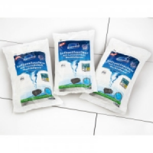 Luftentfeuchter Nachfüllpack 3er 5.99 €