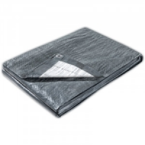 Abdeckplanen-Set 6.99 €