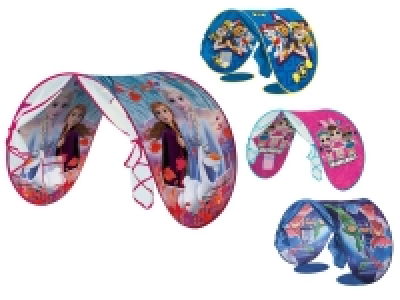 John Bettzelt my Pop up Dream 24.49 €