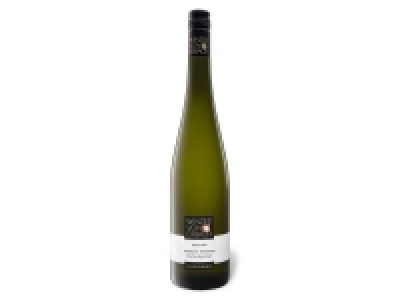 Winzer von Erbach Erbacher Steinmorgen Riesling Kabinett feinherb, Wei