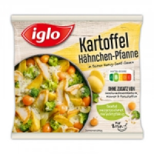 Fertiggericht 2.49 €