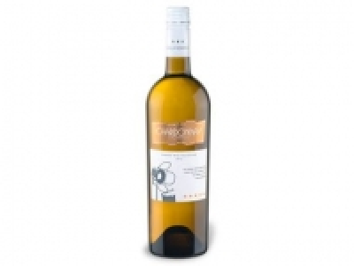Vineris Chardonnay California