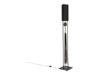 Pureday Stehleuchte Theodoro 194.05 €