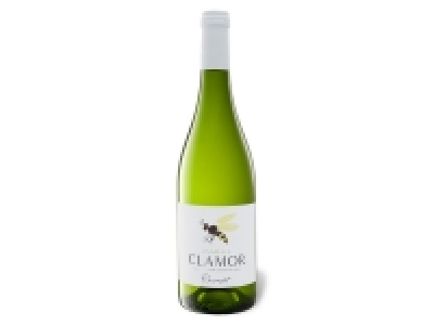 Raimat Clamor Costers del Segre DO, Weißwein 2019 4.99 €