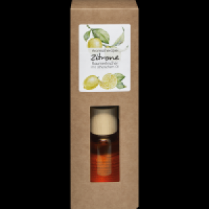 Aromatherapie Diffuser Zitrone 4.00 €