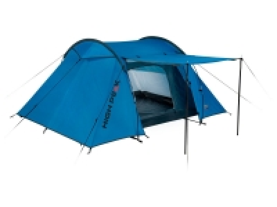 High Peak Camping-Zelt »Kalmar« für 2 Personen 93.95 €
