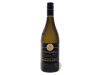 Lidl  Buitenverwachting Sauvignon Blanc Constantia trocken, Weißwein 2020