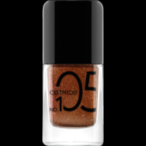 Catrice ICONAILS Gel Lacquer 105