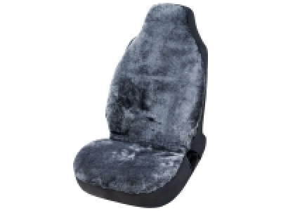 Walser Autositzbezug Zoya aus Lammfell mit ZIPP IT System für Highback 69.99 €