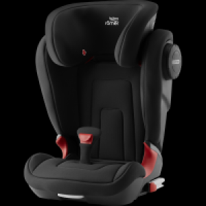 Auto-Kindersitz Kidfix 2 S, cosmos black 146.99 €