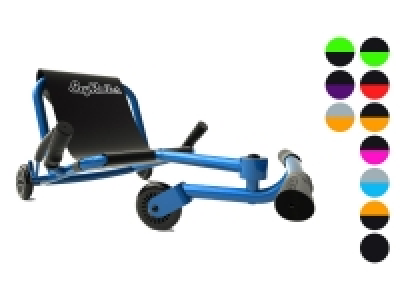 Zündapp Dreirad Classic »EzyRoller« 79.99 €