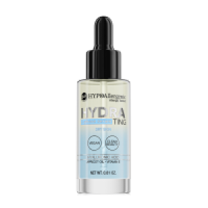 Hypoallergenic Hydrating 2-Phase Serum