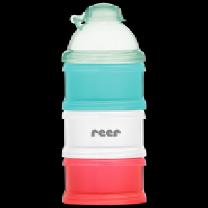 Reer Milchpulverportionierer