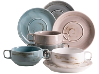 MÄSER Serie Derby, Premium Suppentassen 36.96 €