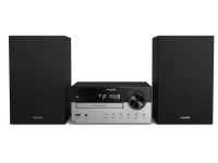 Lidl Philips PHILIPS Audio Home System TAM4205/12