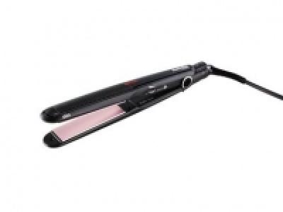 BaByliss Haarglätter Pro 200 Slim - ST226E
