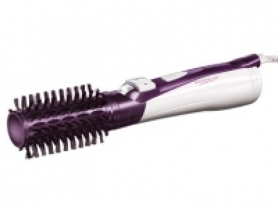 BaByliss Warmluftbürste Brush & Style 700W AS530E