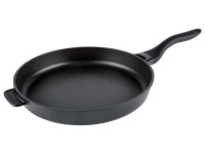 ERNESTO® Pfanne 32cm Aluguss 9.99 €
