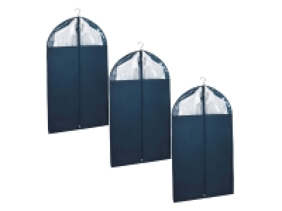 Wenko Kleidersack »Business«, 3er Set 17.00 €