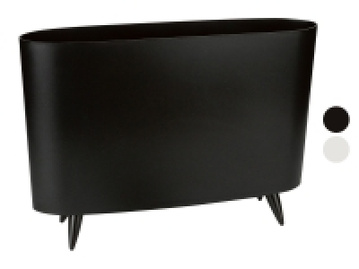Koziol Zeitungsständer »MILANO«, im eleganten Design 22.99 €