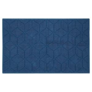 Aldi Süd  TUKAN Badteppich 50 x 80 cm