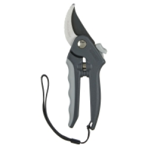 GARDENLINE® Garten- und Rosenschere 1.99 €