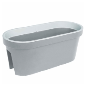 BELAVI® Geländer-Blumentopf 6.99 €