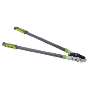 GARDENLINE® Astschere 9.99 €