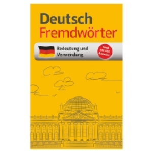 Lern- und Wörterbuch