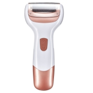 EASY HOME® Porenreiniger, Gesichtsreinigungsbürste oder Hornhautentfer