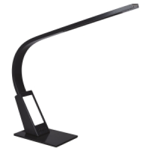 CASALUX LED-Schreibtischleuchte 24.99 €