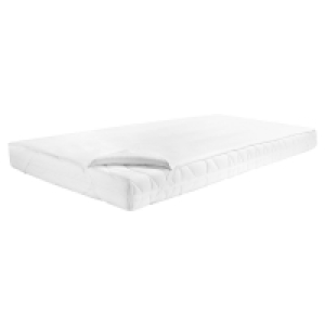 DORMIA Matratzenauflage 9.99 €