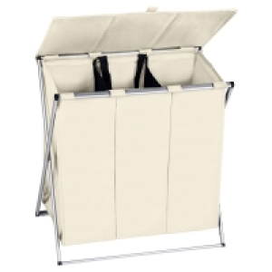 EASY HOME® Wäschesammler 14.99 €