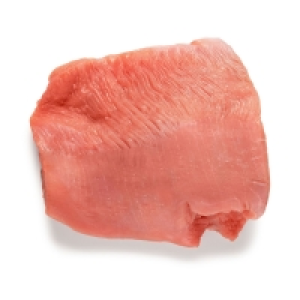 Aldi Süd  FAIR & GUT Putenbrustfilet-Teilstück 1 kg