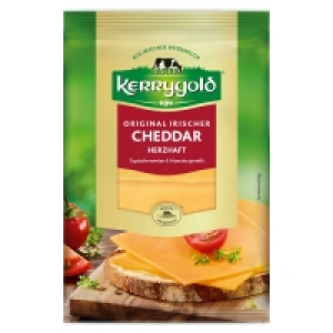 KERRYGOLD® Käse 150 g 1.19 €