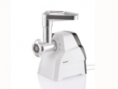 Silvercrest Fleischwolf SFW 350 C1